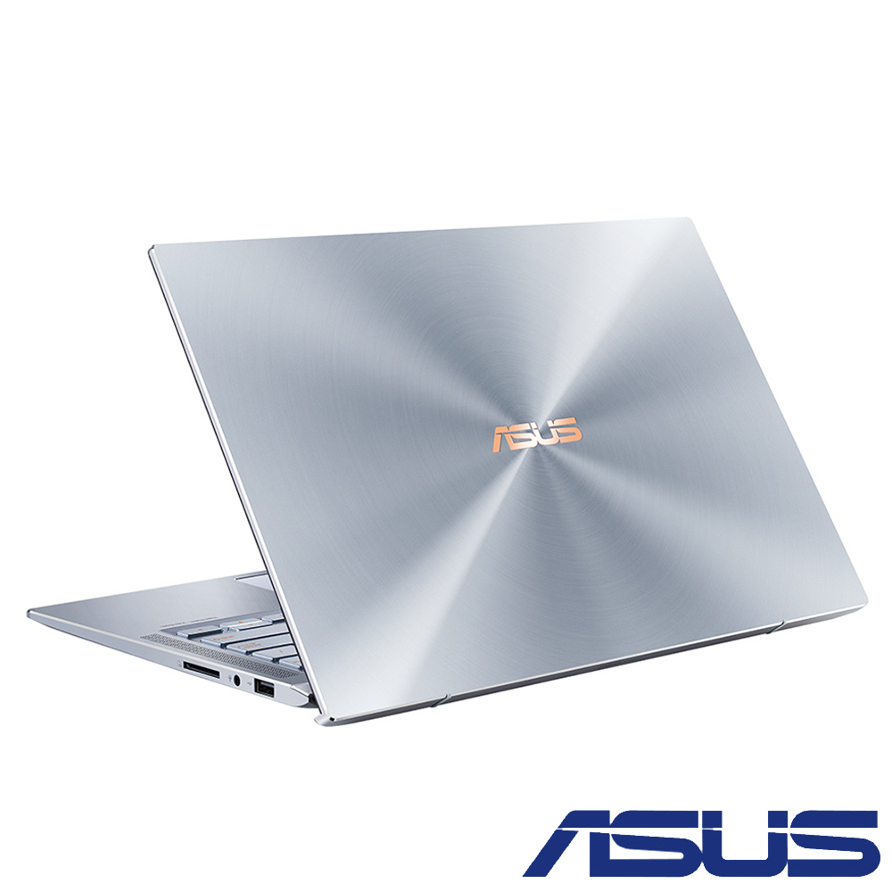 ⭐価格交渉値下⭐️高性能・GPU搭載⭐ASUS ZenBook UX434FLC - www