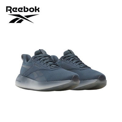 Reebok_DMX COMFORT + 走路鞋_男/女_100033428