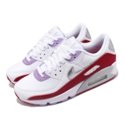 Nike 休閒鞋 Air Max 90 運動 女鞋