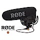 RODE 羅德 Video Mic PRO R 專業指向性麥克風 (公司貨) Rycote 避震座設計 超心形 RD VMPR product thumbnail 2