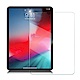 Xmart for iPad Pro 2018 11吋  薄型 9H 玻璃保護貼 product thumbnail 1