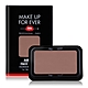 (即期品)MAKE UP FOR EVER 藝術大師玩色頰彩#S118-可可棕5g-期效202304 product thumbnail 1