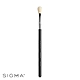 Sigma E25 Max-加大版暈染眼影刷 Blending Brush product thumbnail 1