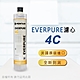 【Everpure】美國原廠平行輸入 4C 濾心 product thumbnail 1