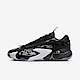 Nike Jordan Luka 2 PF [DX9012-017] 男 籃球鞋 運動 喬丹 球鞋 幻影 實戰 黑 綠 product thumbnail 1