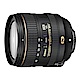 Nikon AF-S DX  16-80mm F2.8-4 E ED VR (公司貨) product thumbnail 1