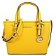 MICHAEL KORS Jet Set大圓標小托特兩用包 (多款多色) product thumbnail 9