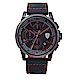 FERRARI速度感時尚腕錶/FA0830273 product thumbnail 1