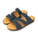 [時時樂限定] Material瑪特麗歐 夏季涼拖鞋+包鞋 限時限量一雙399 product thumbnail 12