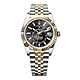 勞力士 ROLEX 336933 天行者 黑面 Sky-Dweller 42mm product thumbnail 1