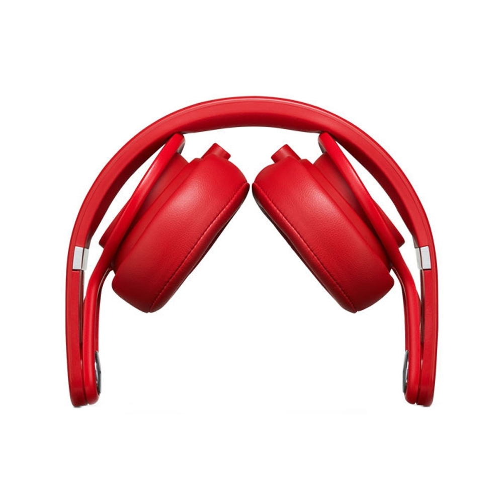 Beats Mixr by Dr.Dre 專業DJ 耳罩式耳機| Beats | Yahoo奇摩購物中心