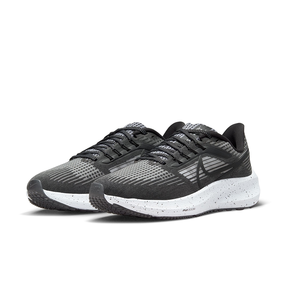 NIKE 耐吉 慢跑鞋  運動鞋 緩震 小飛馬 女鞋 男鞋 黑 DH4072-005 AIR ZOOM PEGASUS 39