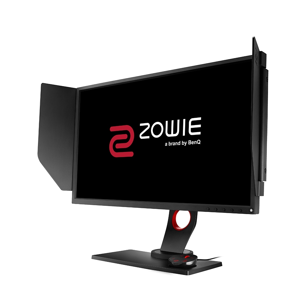 Zowie Xl2546 240hz Dyac 24 5吋專業電競螢幕 24型螢幕 Yahoo奇摩購物中心