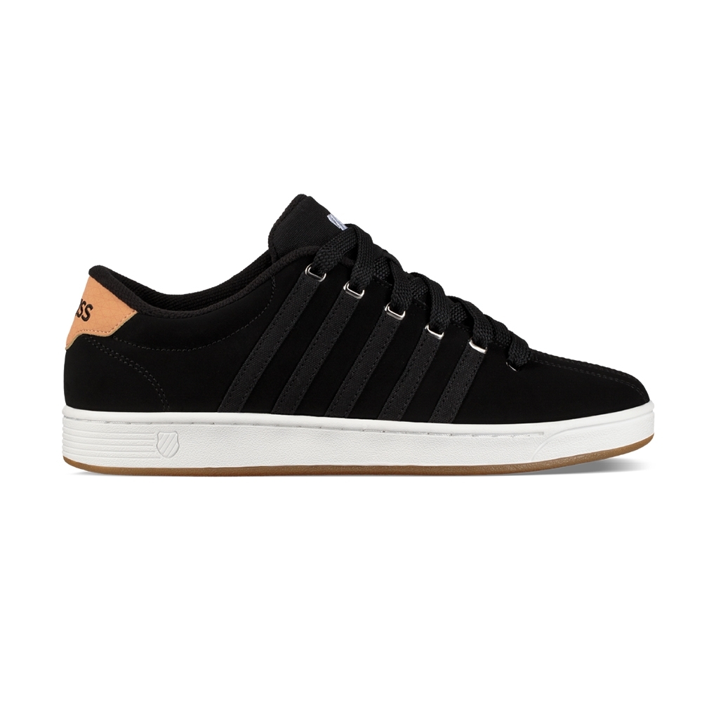 k swiss pro court ii