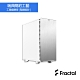 【Fractal Design】Define 7 Compact 極光白 電腦機殼 product thumbnail 1