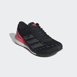 adidas RESPONSE SR 跑鞋 女 FY9158