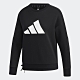 adidas 長袖上衣 女 GP0718 product thumbnail 1