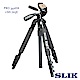 日本 SLIK Pro 340 DX 附 SH-705E 三向雲台 product thumbnail 1