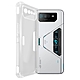 Metal-Slim ASUS ROG Phone 6 Pro AI2201 精密挖孔 強化軍規防摔抗震手機殼 product thumbnail 1