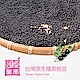 樹豆皇帝 台灣原生種黑樹豆(150g/包) product thumbnail 1