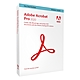 Adobe Acrobat Pro 2020 中文商業盒裝完整版  (Windows and macOS 永久授權版)-僅支援Win10 product thumbnail 1