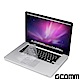 MacBook Pro/Retina/Air 13吋/15吋 通用鍵盤保護膜 product thumbnail 1