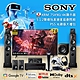 【SONY 索尼】PS5 大禮包+75型 4K Google TV(XRM-75X90J)+5.1.2聲道劇院組 product thumbnail 2