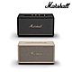 Marshall STANMORE lll Bluetooth 經典黑 藍牙喇叭 product thumbnail 2