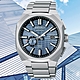 SEIKO精工 Astron 廣告款 太陽能 GPS定位 鈦金屬腕錶 母親節 禮物 (3X62-0AA0B/SSJ013J1) SK044 product thumbnail 1