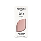 Nailmatic 純色生物基經典指甲油-BB Nail裸色 product thumbnail 1