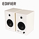 EDIFIER MR4 專業監聽喇叭白色 product thumbnail 1