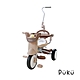 【PUKU】Mini Bike折疊三輪車 product thumbnail 5