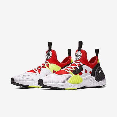 Nike 休閒鞋 Huarache TXT 男鞋