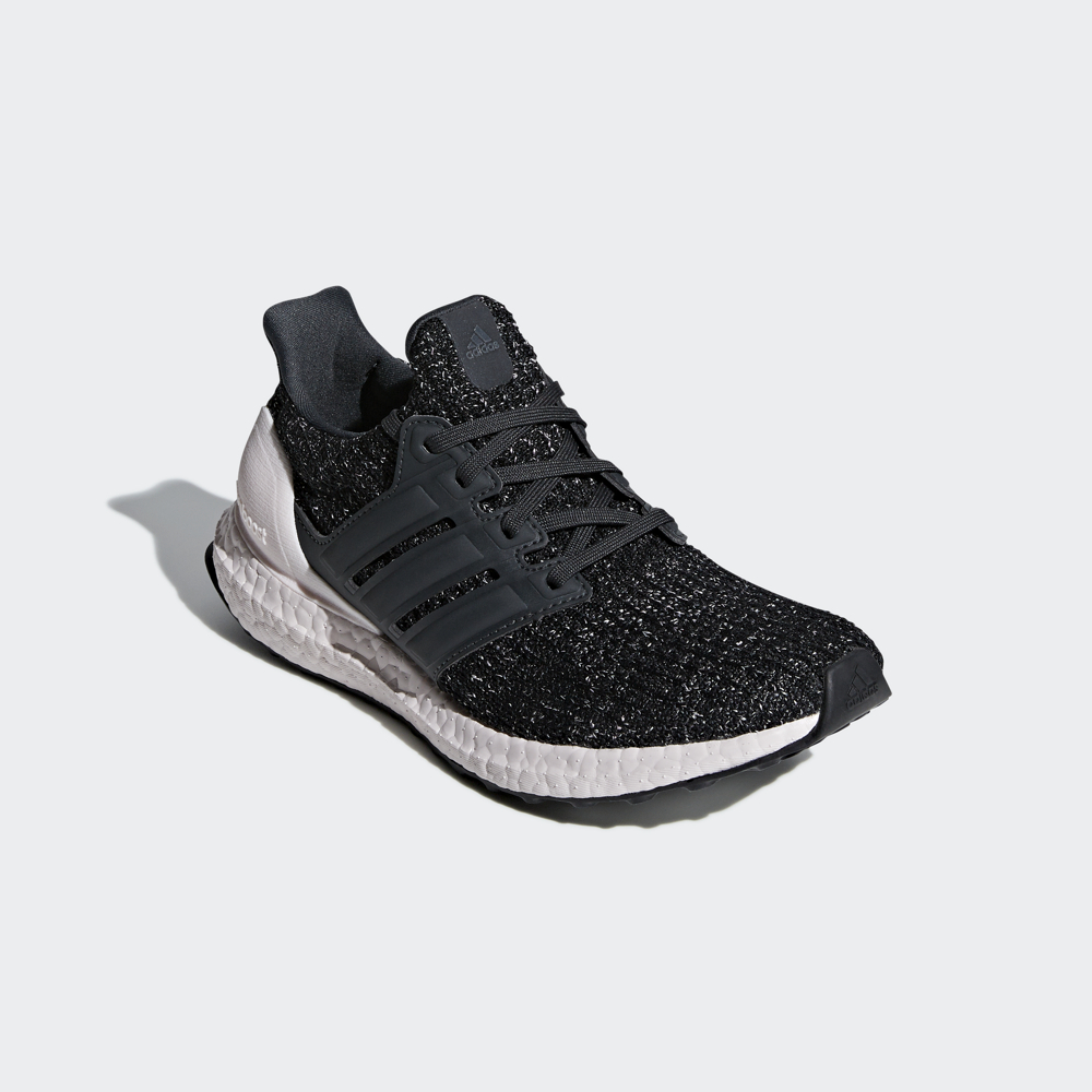 adidas ULTRABOOST 跑鞋女DB3210 | Yahoo奇摩購物中心