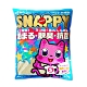 SNAPPY司那比固まる-脱臭・抗菌-無香 10L x 3入組 product thumbnail 1