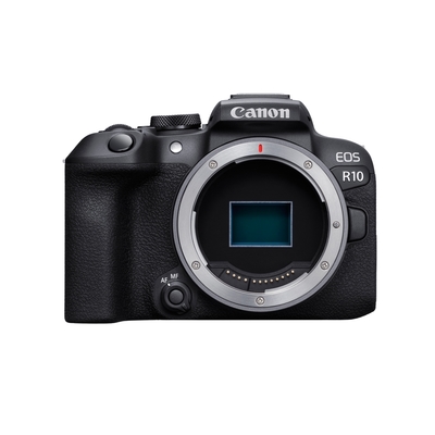 CANON EOS R10 單機身 (公司貨)