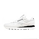 Reebok Classic Leather [100074373] 女 休閒鞋 經典 復古 跑鞋 舒適 奶油白 product thumbnail 1