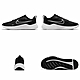 Nike 休閒 Court 女鞋/慢跑 Downshifter 12 男鞋/慢跑 Revolution 7 大童鞋 3色單一價 product thumbnail 4