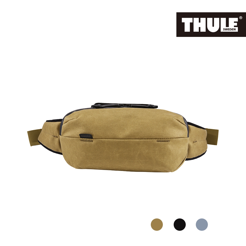 THULE-Aion 2L斜背包TASB-102(多色)