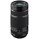 FUJIFILM XF 70-300mm F4-5.6 R LM OIS WR 望遠變焦鏡頭 公司貨 product thumbnail 2