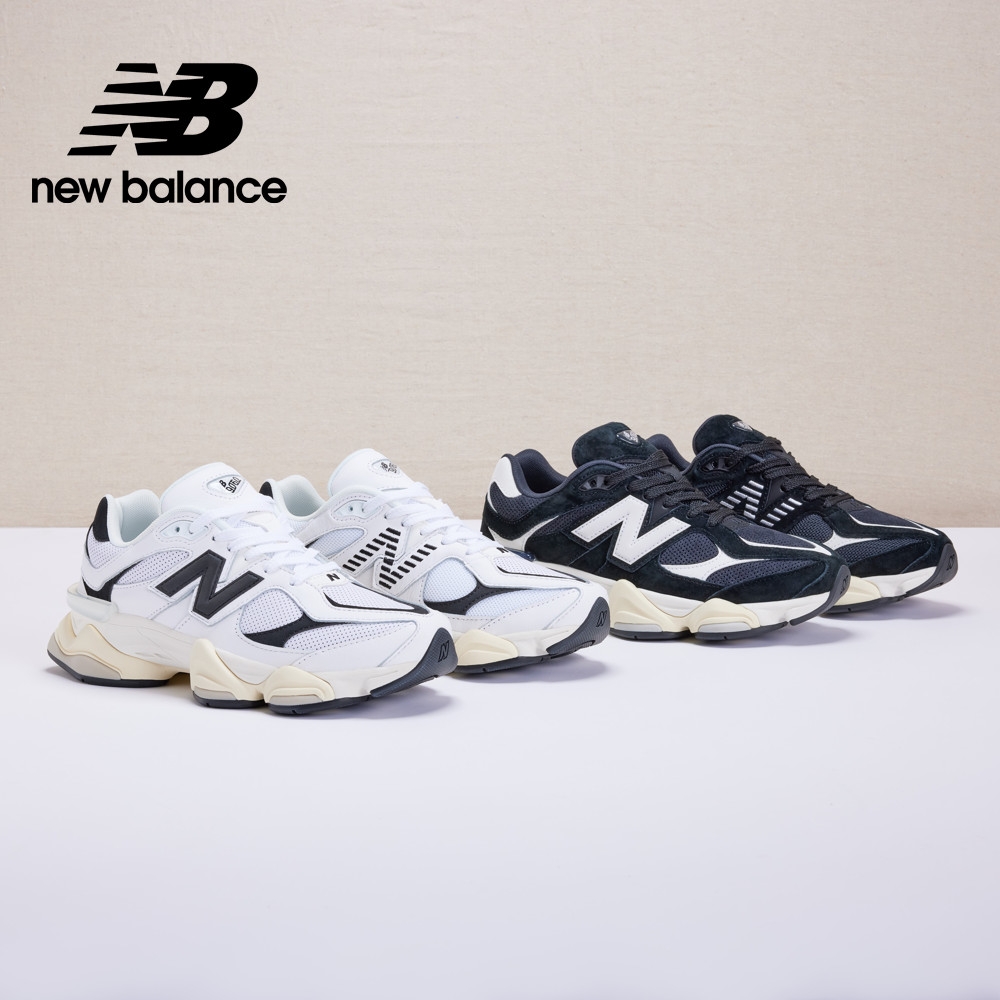 の通販 new balance U9060AAA 25cm | artfive.co.jp