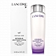 LANCOME蘭蔻 超緊顏白金青春煥亮雪露150ml(TESTER版) product thumbnail 1