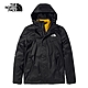 【The North Face】抗寒推薦組-男款三合一_羽絨外套-多款可選 product thumbnail 6