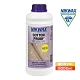 NIKWAX 棉質撥水劑 2H3(20I)-1000ml product thumbnail 1