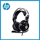 HP 惠普 H200S 有線頭戴式 電競耳機 product thumbnail 1