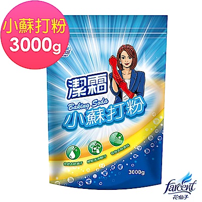 DOMESTOS 多霸道 多功能除菌清潔劑500ml