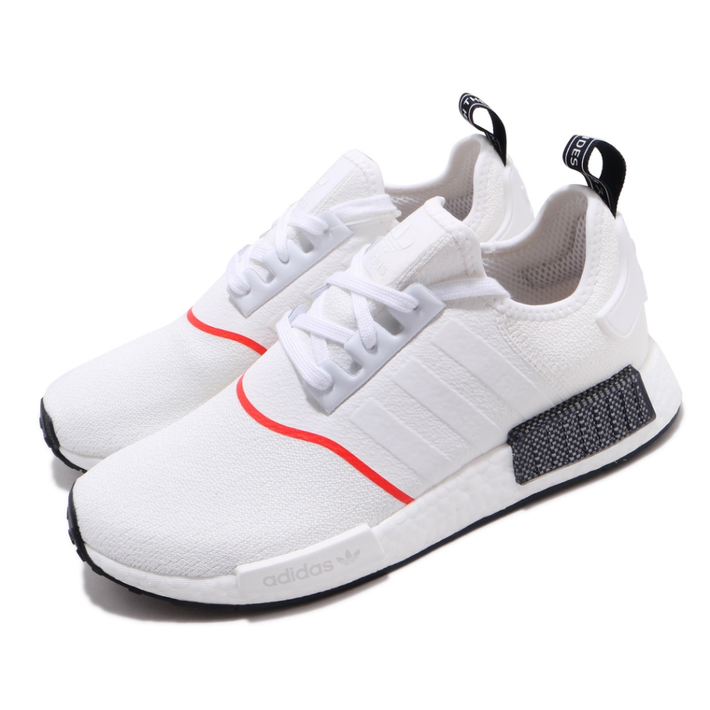 Nmd R1 Ee5086 Promotion Off65