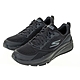 SKECHERS 訓練鞋 女訓練系列 GO TRAIN STABILITY - 129042BBK product thumbnail 1