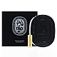 DIPTYQUE 香氛手環 聯合賣場 任選 product thumbnail 7