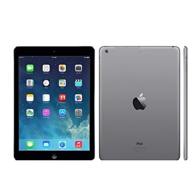 福利品】Apple iPad Air 1 WiFi 64G 9.7吋平板電腦(A1474) | iPad Air